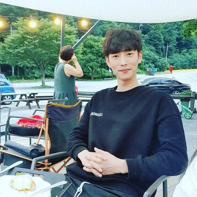 우리파프리카