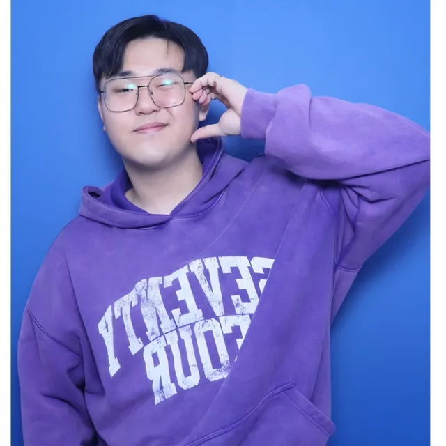 개미는뜐뜐