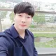 뽀귀