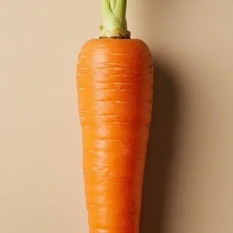 당근이세요