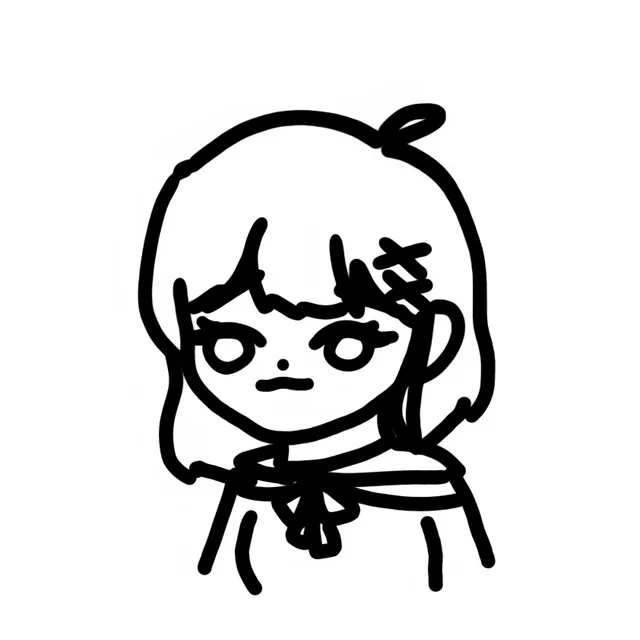올라운더