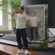 겸둥이86