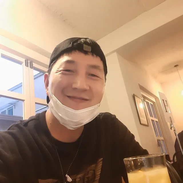 뽀뽀뽀송