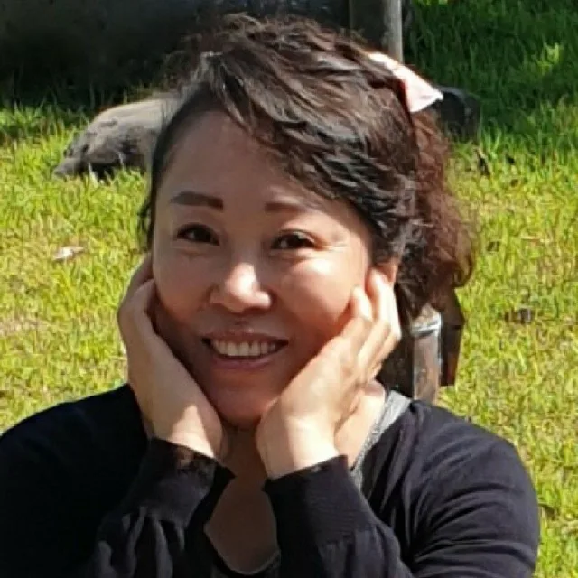 체리