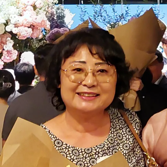 내일을기다려