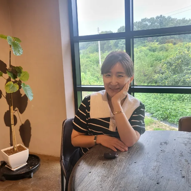 유미맘