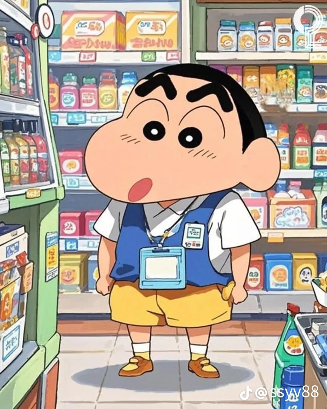 우비우비크로스