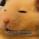 야긔