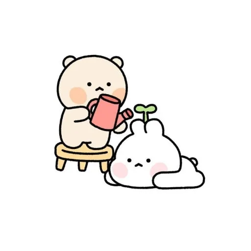 댕냥댕냥