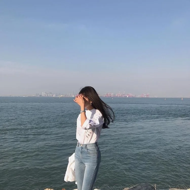 마카롱롱