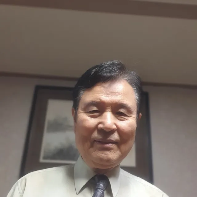 고구려AI