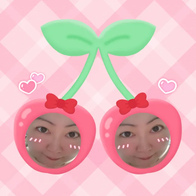 oO나비Oo