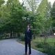신당동신당동