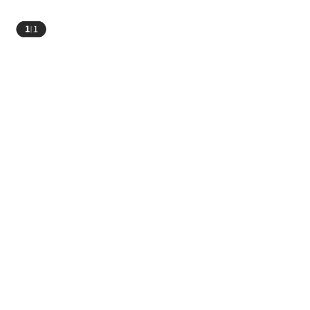 화이트