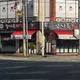 창시옥해장국