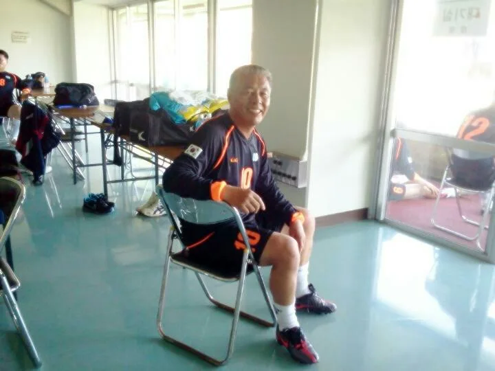 소종섭