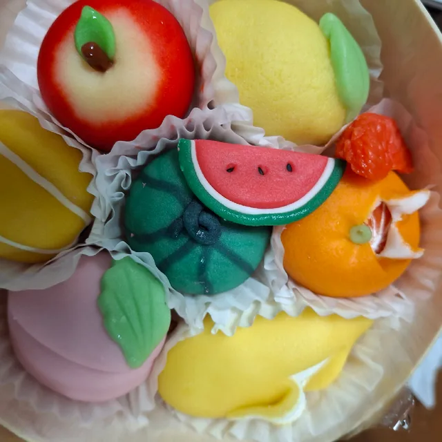 gogogo쓰리고