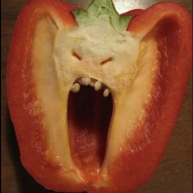 핑순이