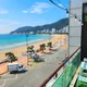해운대송정광안리