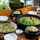 토담