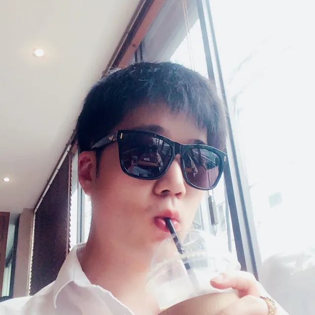 헤이맨