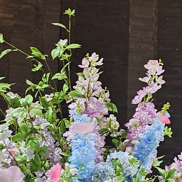 네모세모밈