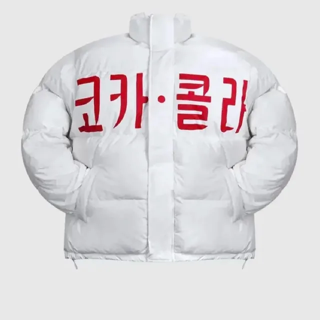럭셜맘