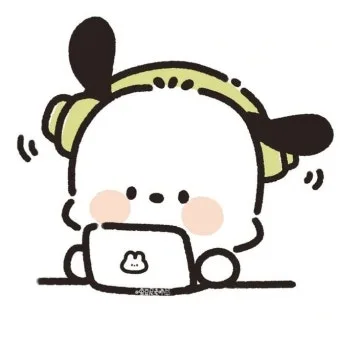낭만꿈돌이