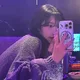 민니