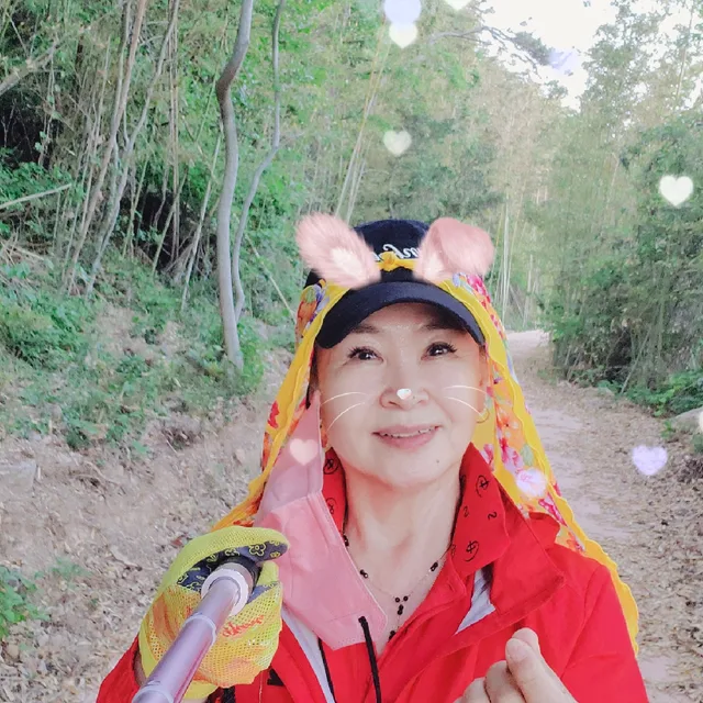 수호천사