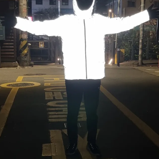 착한거래
