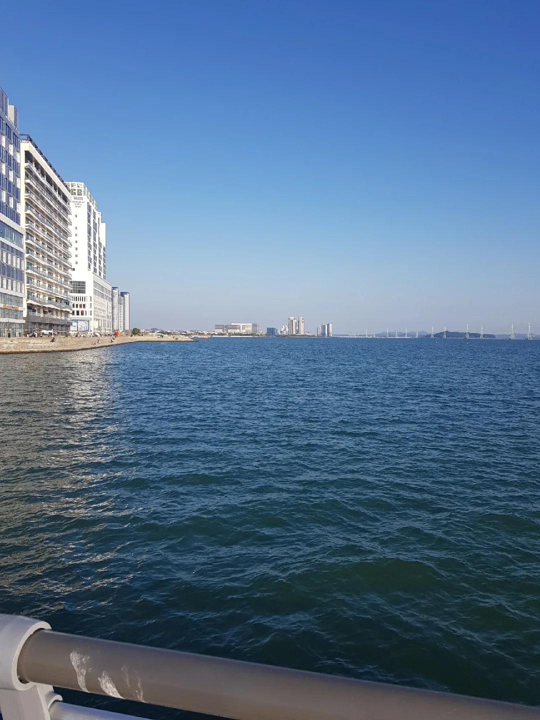 반허공