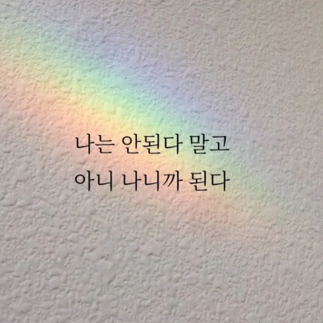 캔디