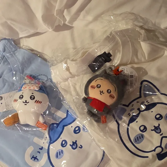 빵꾸