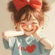 시크릿상점