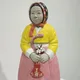 미쓰홍