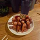 공수레공수거