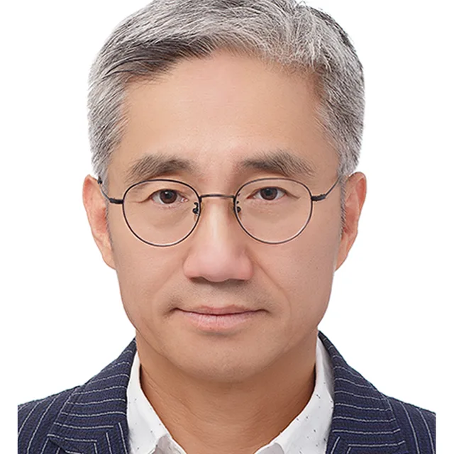 늘봄86