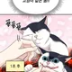 선미1