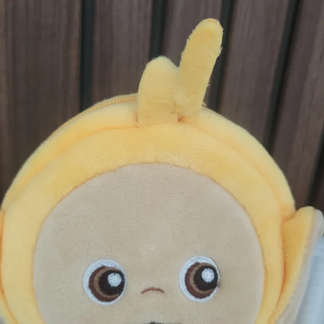 행복나눔