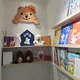 한솔노피곰링키영어학원