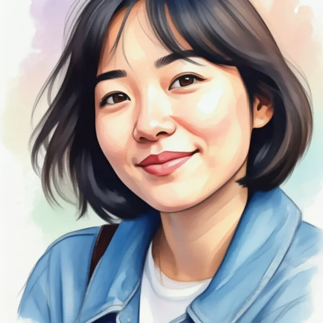 살구73하남v여