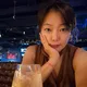 박선미