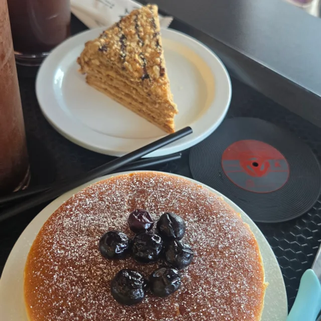 프로필