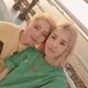 정준영