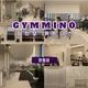 짐민호원흥점