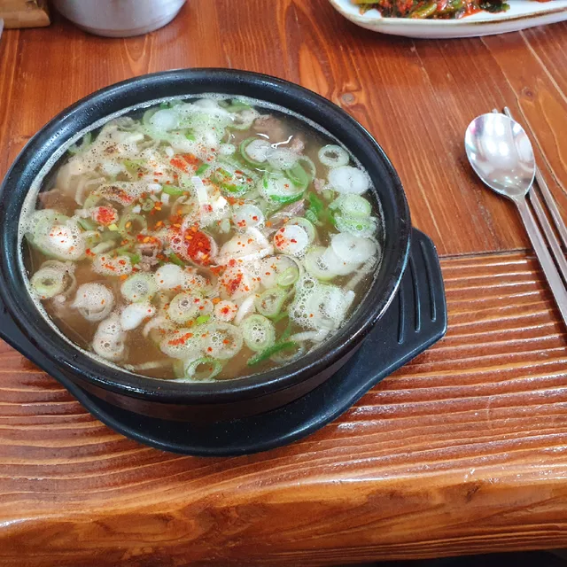 은성위원장