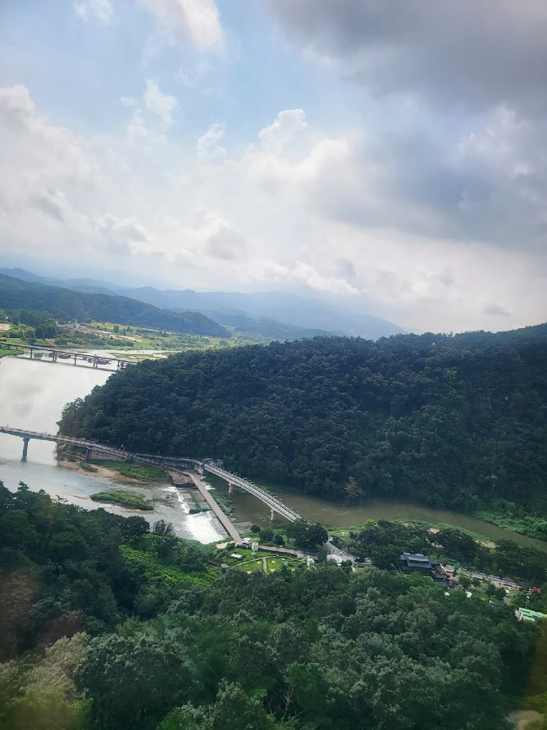 도니
