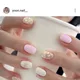 러블리스킨바디