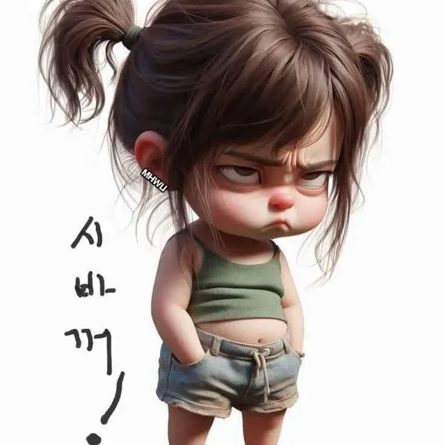 돈키호테